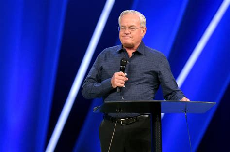 Hybels resigned prematurely from the helm of Willow Creek Community Church, which he founded in 1975, on April 10, after multiple women accused him of sexual misconduct. . Bill hybels new church